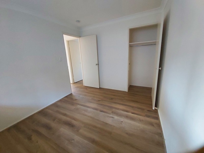 2/5 Caroline Avenue, Southport QLD 4215