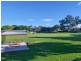 2/5 Caroline Avenue, Southport QLD 4215
