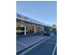 2/5 Caroline Avenue, Southport QLD 4215