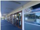 2/5 Caroline Avenue, Southport QLD 4215