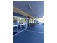 2/5 Caroline Avenue, Southport QLD 4215