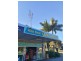 2/5 Caroline Avenue, Southport QLD 4215
