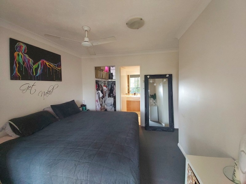 18/3 Sunset Boulevard, Surfers Paradise QLD 4217