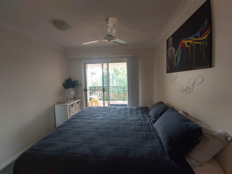 18/3 Sunset Boulevard, Surfers Paradise QLD 4217