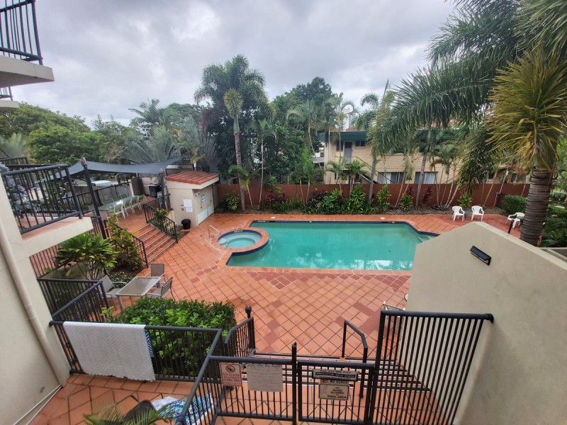 18/3 Sunset Boulevard, Surfers Paradise QLD 4217