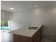 706/4-8 Meron, Southport QLD 4215