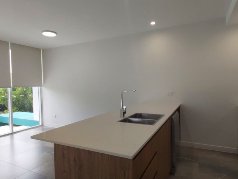 706/4-8 Meron, Southport QLD 4215