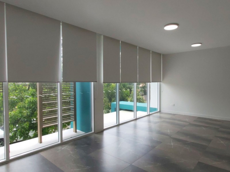 706/4-8 Meron, Southport QLD 4215