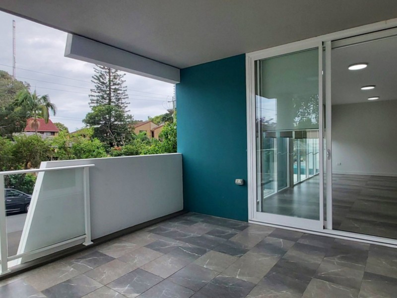 706/4-8 Meron, Southport QLD 4215