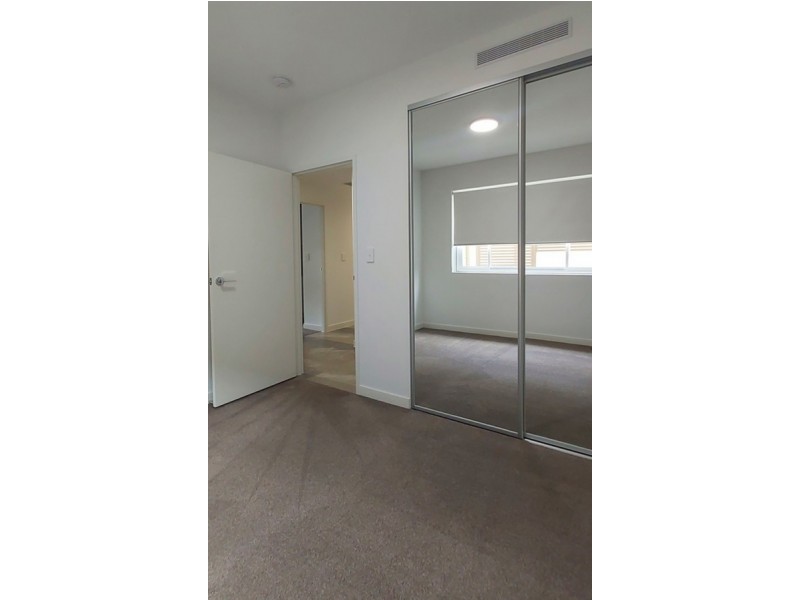 706/4-8 Meron, Southport QLD 4215