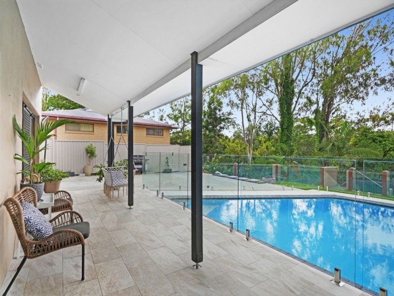 39 Bartlett Avenue, Nerang QLD 4211