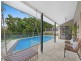 39 Bartlett Avenue, Nerang QLD 4211