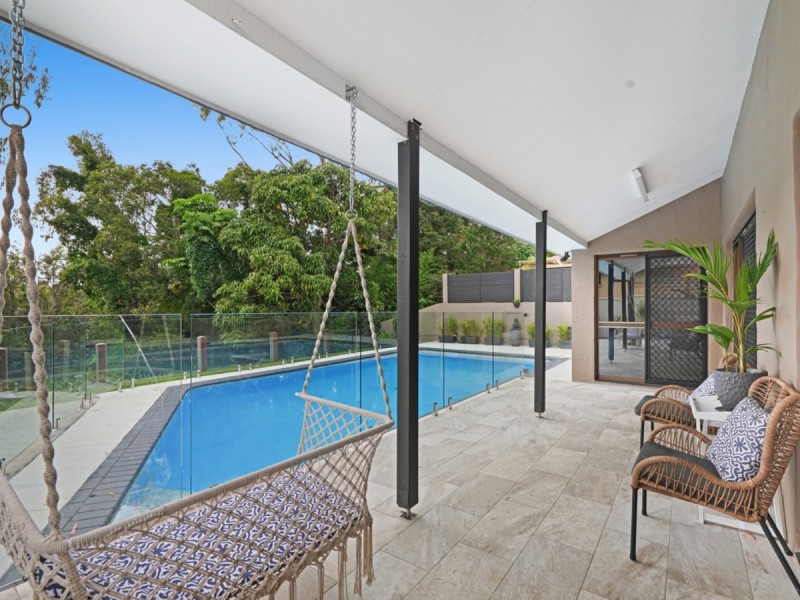 39 Bartlett Avenue, Nerang QLD 4211