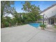 39 Bartlett Avenue, Nerang QLD 4211