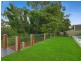 39 Bartlett Avenue, Nerang QLD 4211