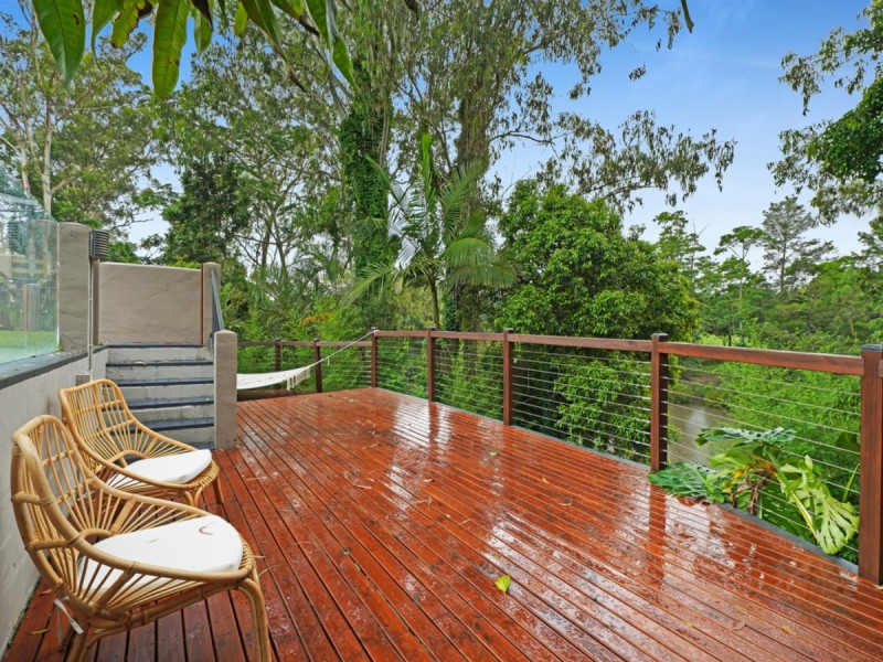 39 Bartlett Avenue, Nerang QLD 4211