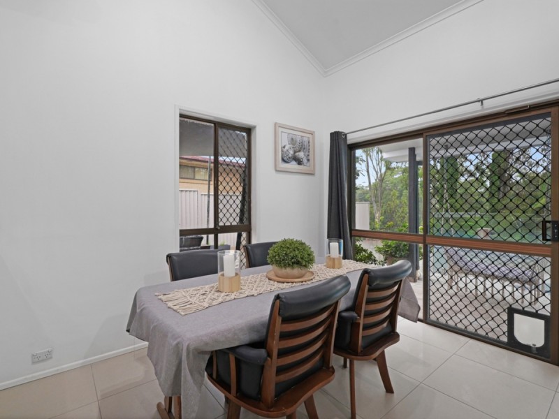 39 Bartlett Avenue, Nerang QLD 4211