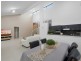 39 Bartlett Avenue, Nerang QLD 4211