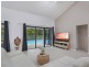 39 Bartlett Avenue, Nerang QLD 4211