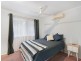 39 Bartlett Avenue, Nerang QLD 4211
