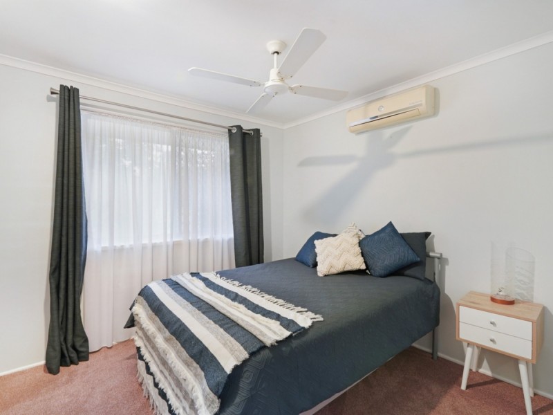 39 Bartlett Avenue, Nerang QLD 4211