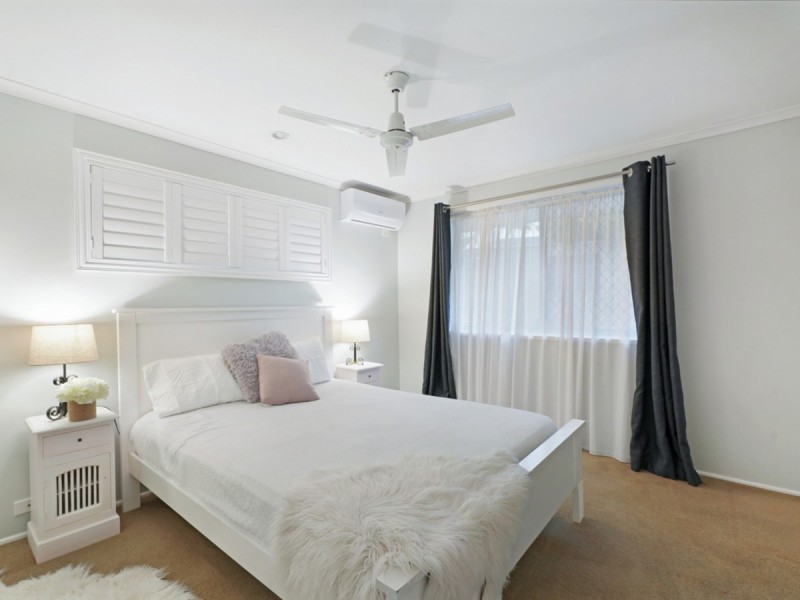 39 Bartlett Avenue, Nerang QLD 4211