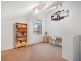 39 Bartlett Avenue, Nerang QLD 4211