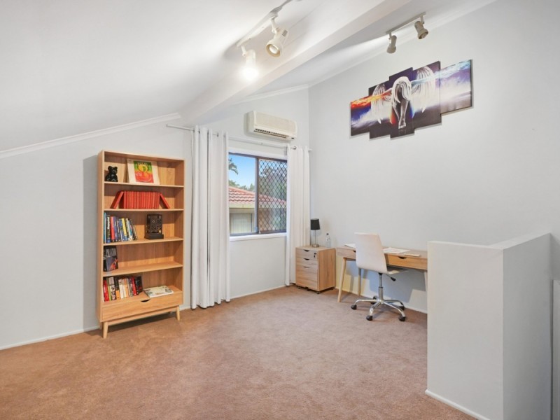 39 Bartlett Avenue, Nerang QLD 4211