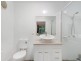 39 Bartlett Avenue, Nerang QLD 4211