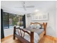 39 Bartlett Avenue, Nerang QLD 4211
