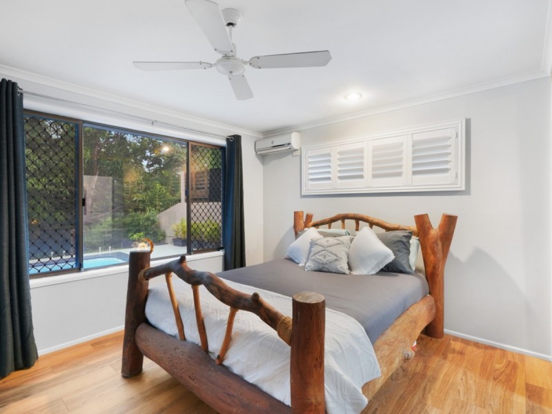 39 Bartlett Avenue, Nerang QLD 4211