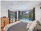 39 Bartlett Avenue, Nerang QLD 4211