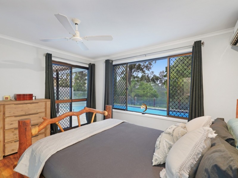 39 Bartlett Avenue, Nerang QLD 4211