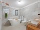 39 Bartlett Avenue, Nerang QLD 4211