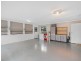 39 Bartlett Avenue, Nerang QLD 4211
