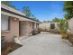 39 Bartlett Avenue, Nerang QLD 4211
