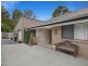 39 Bartlett Avenue, Nerang QLD 4211
