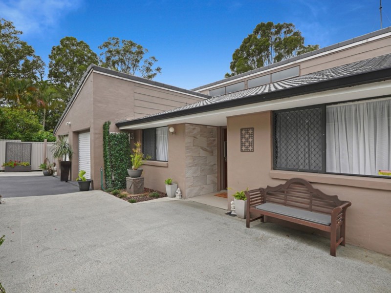 39 Bartlett Avenue, Nerang QLD 4211