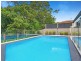 39 Bartlett Avenue, Nerang QLD 4211
