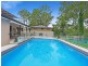 39 Bartlett Avenue, Nerang QLD 4211