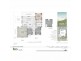 39 Bartlett Avenue, Nerang QLD 4211 Floorplan