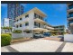 205/132 Marine Parade, Southport QLD 4215