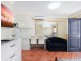 205/132 Marine Parade, Southport QLD 4215