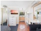 205/132 Marine Parade, Southport QLD 4215