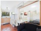 205/132 Marine Parade, Southport QLD 4215