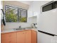 205/132 Marine Parade, Southport QLD 4215
