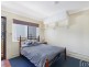 205/132 Marine Parade, Southport QLD 4215