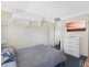 205/132 Marine Parade, Southport QLD 4215