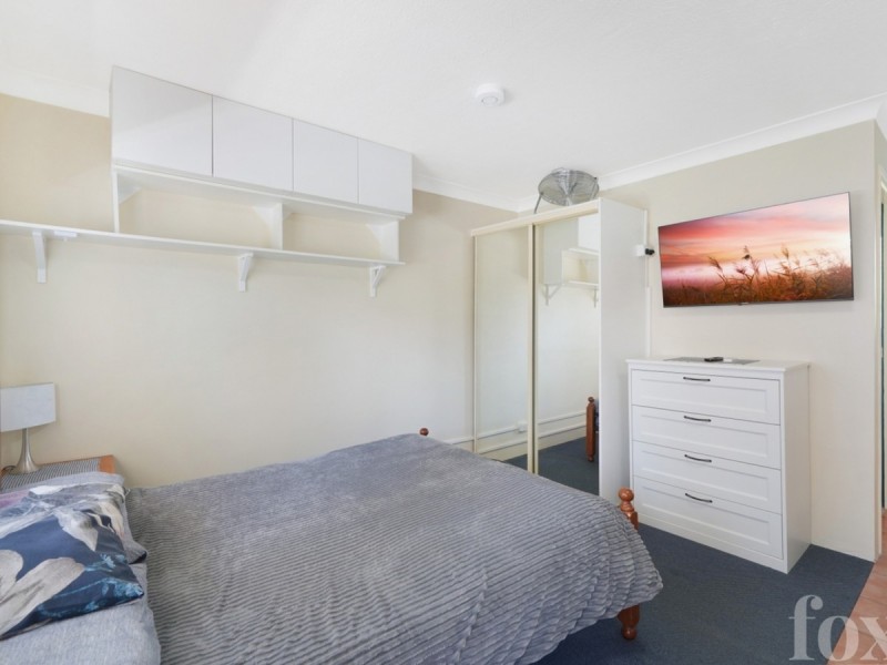 205/132 Marine Parade, Southport QLD 4215