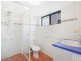 205/132 Marine Parade, Southport QLD 4215